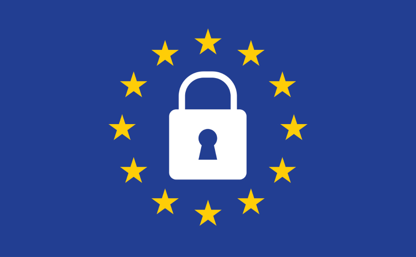 AVG/GDPR compliant
