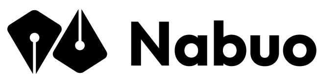 Nabuo